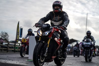 enduro-digital-images;event-digital-images;eventdigitalimages;lydden-hill;lydden-no-limits-trackday;lydden-photographs;lydden-trackday-photographs;no-limits-trackdays;peter-wileman-photography;racing-digital-images;trackday-digital-images;trackday-photos